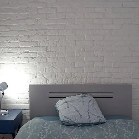 - Duguesclin Apartment Le Havre