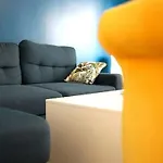 Apartment - Duguesclin Le Havre