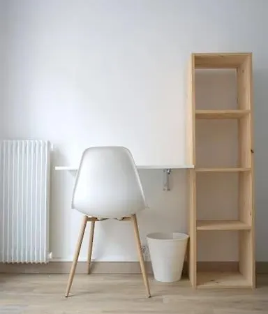 - Duguesclin * ル・アーヴル