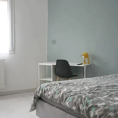 - Duguesclin Daire Le Havre