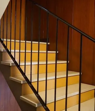 - Duguesclin アパート ル・アーヴル