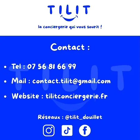 Duguesclin * Le Havre