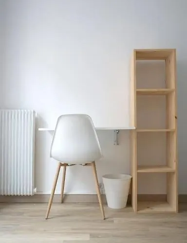 - Duguesclin * ル・アーヴル