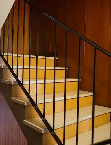 - Duguesclin アパート ル・アーヴル