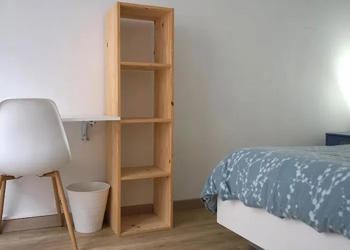 - Duguesclin لو هافر